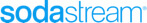 sodastream