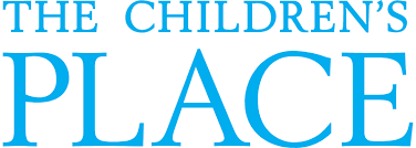 children's place logo