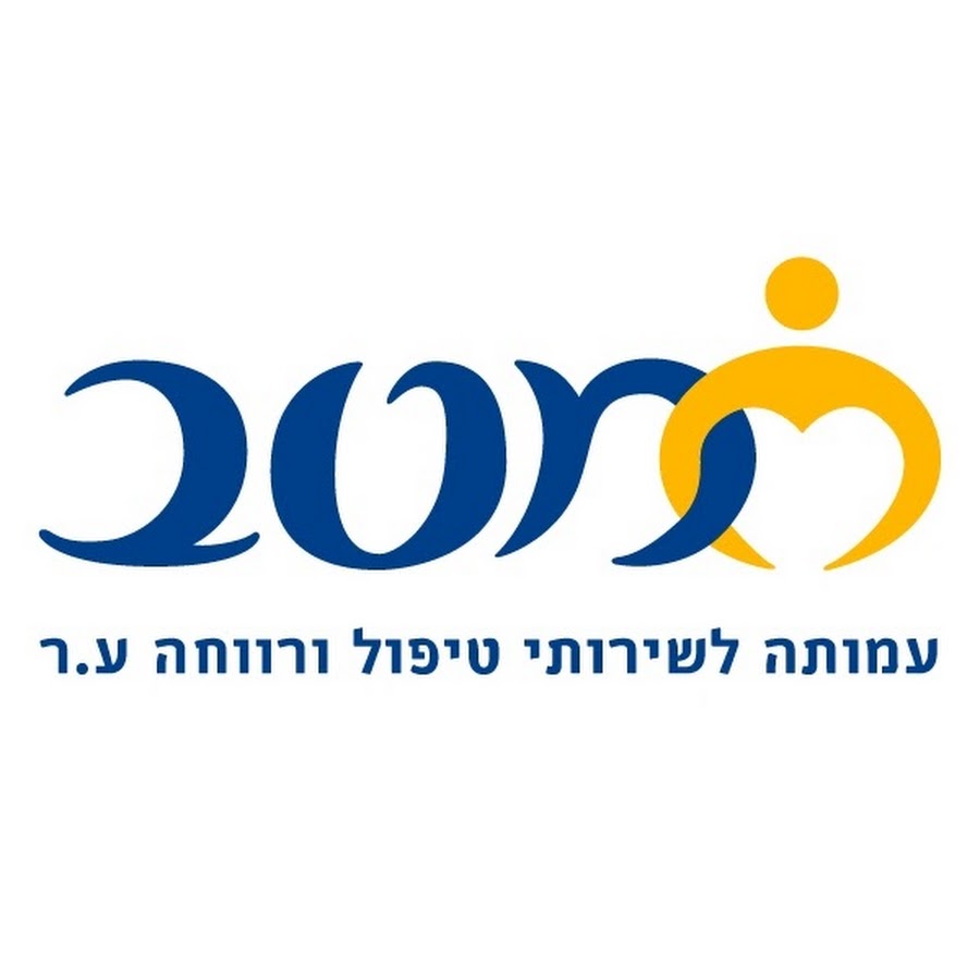 metav logo