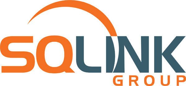 sqlink logo