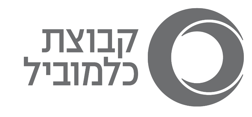 colmobil logo