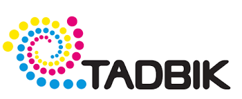 tadbik logo