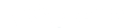 Capterra logo