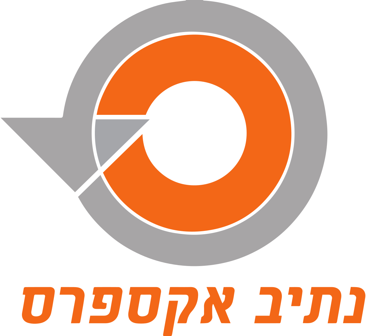 nativ express logo