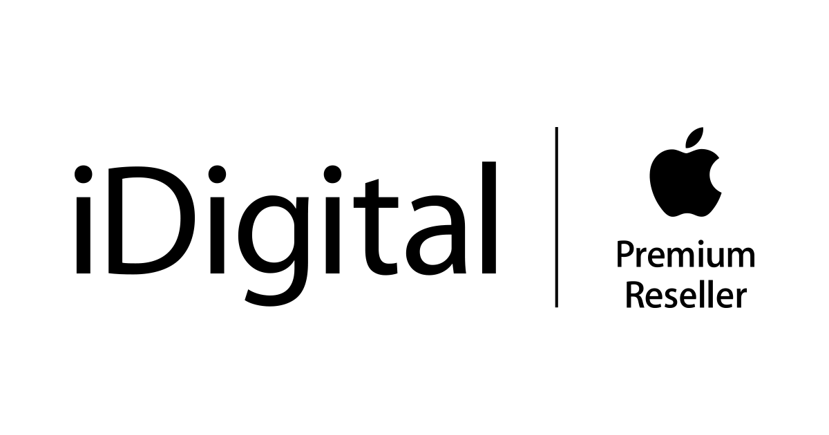 idigital logo