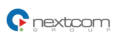 nextcom logo