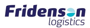 fridenson logo