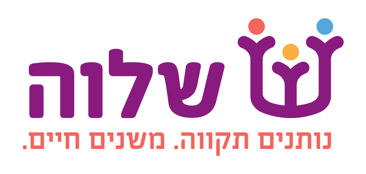 shalva logo