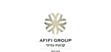 afifi logo
