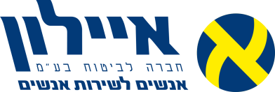 ayalon logo