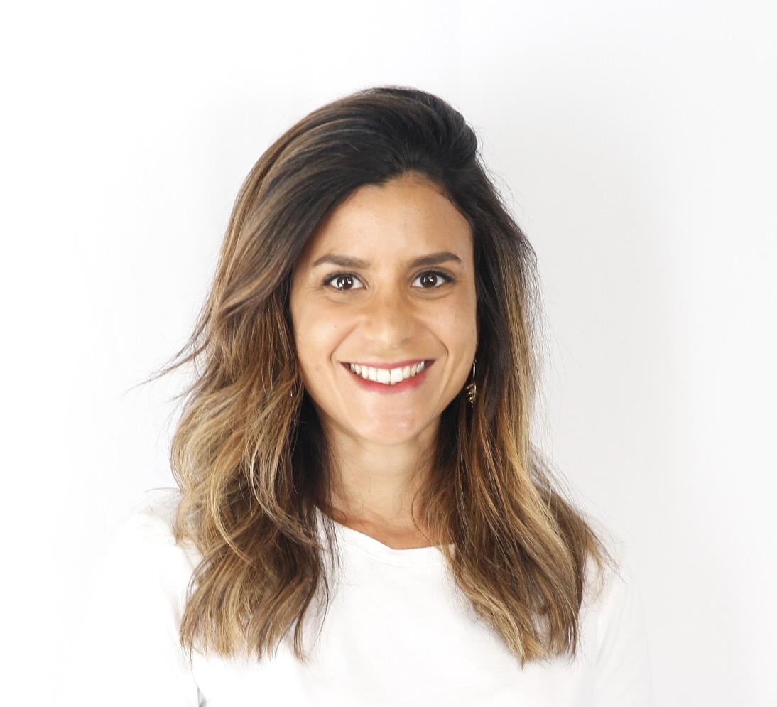 What Is a DrugFree Workplace? The Legalities Explained