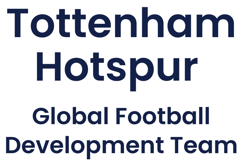 Tottenham