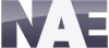 nae logo
