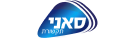 הלוגו של חברת 