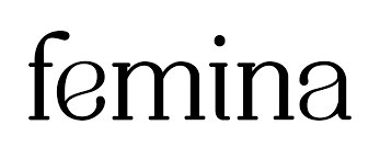 The 